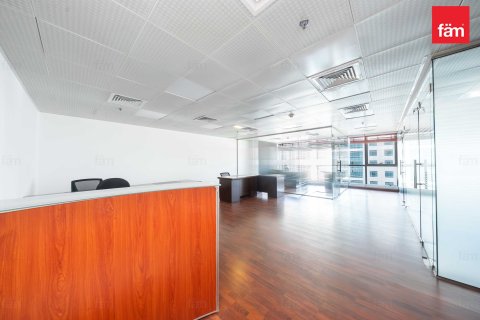 Office de 100m² en Dubai, UAE No. 140454 8