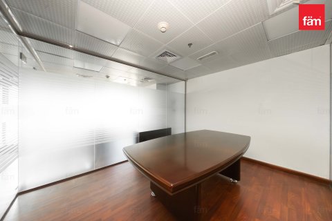 Office de 100m² en Dubai, UAE No. 140454 10