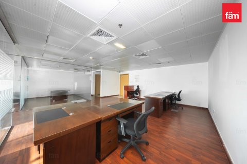 Office de 100m² en Dubai, UAE No. 140454