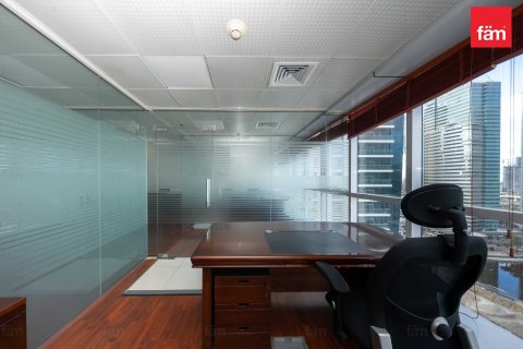 Office de 100m² en Dubai, UAE No. 140454 6