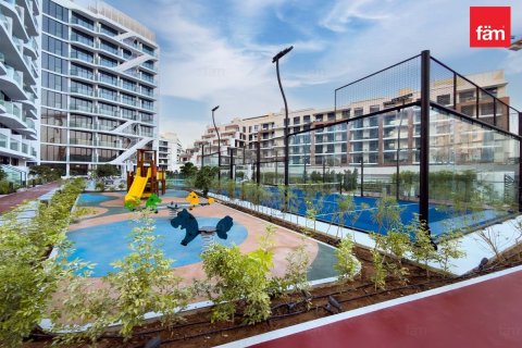 Квартира с 1 спальней в Arjan, ОАЭ №140452 17