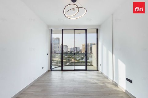 Квартира с 1 спальней в Arjan, ОАЭ №140452 12