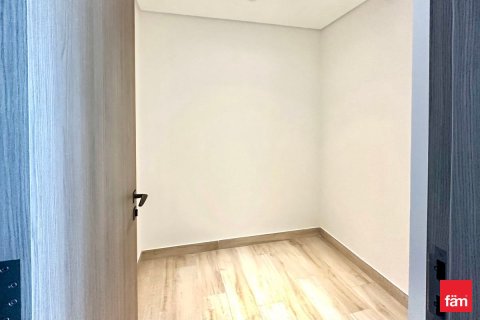 Квартира с 1 спальней в Arjan, ОАЭ №140452 8