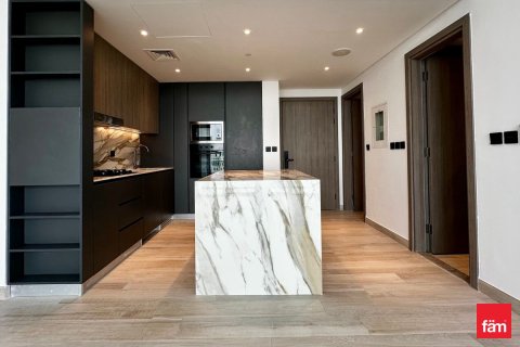 Квартира с 1 спальней в Arjan, ОАЭ №140452 24