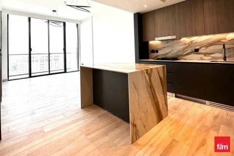 Квартира с 1 спальней в Arjan, ОАЭ №140452 18