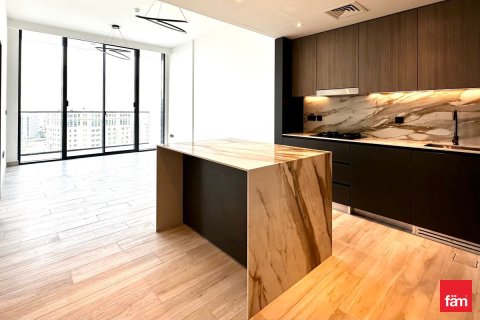 Квартира с 1 спальней в Arjan, ОАЭ №140452 13