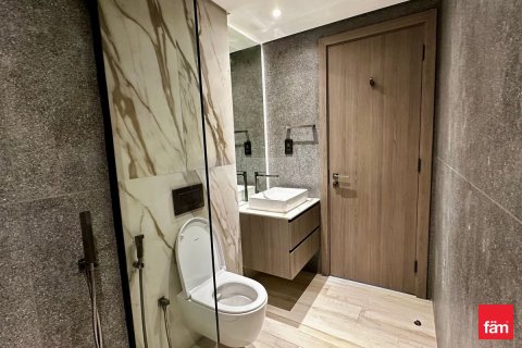 Квартира с 1 спальней в Arjan, ОАЭ №140452 28