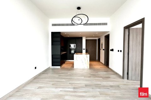 Квартира с 1 спальней в Arjan, ОАЭ №140452 7