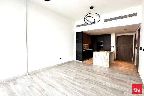 Квартира с 1 спальней в Arjan, ОАЭ №140452 11