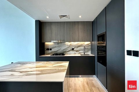 Квартира с 1 спальней в Arjan, ОАЭ №140452 15