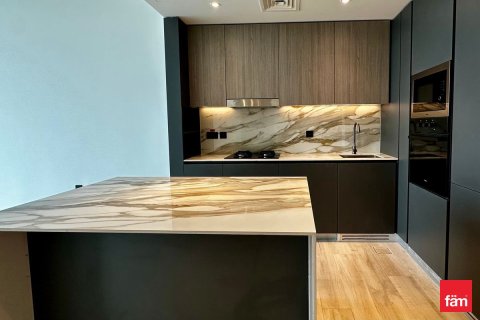 Квартира с 1 спальней в Arjan, ОАЭ №140452 6