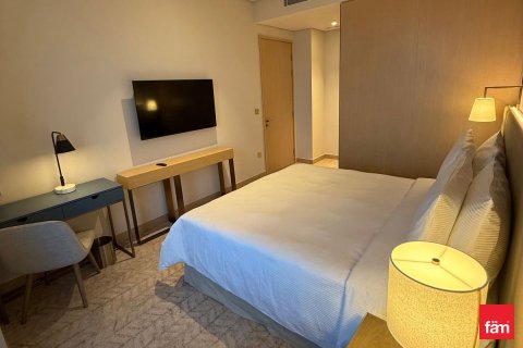 Appartement de 1 chambre à Downtown Dubai (Downtown Burj Dubai), UAE No. 140451 9