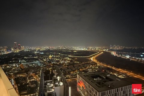 Appartement de 1 chambre à Downtown Dubai (Downtown Burj Dubai), UAE No. 140451 15