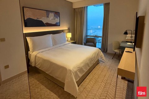 Appartement de 1 chambre à Downtown Dubai (Downtown Burj Dubai), UAE No. 140451 4