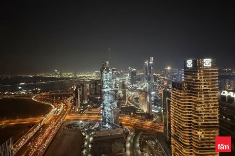 Appartement de 1 chambre à Downtown Dubai (Downtown Burj Dubai), UAE No. 140451 14