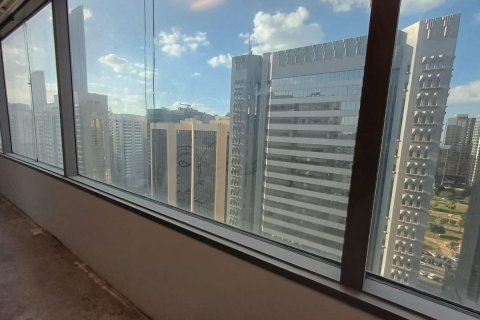331مربع، مكتب في Hamdan Street, الإمارات العربية المتحدة رقم 79140 5