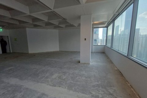 331مربع، مكتب في Hamdan Street, الإمارات العربية المتحدة رقم 79140 11