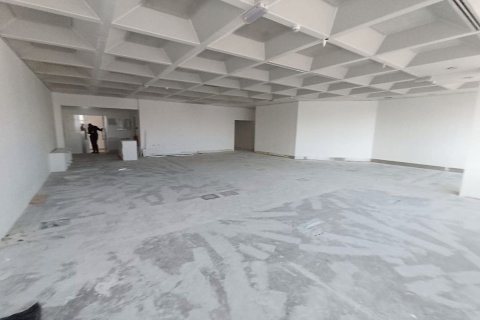 331مربع، مكتب في Hamdan Street, الإمارات العربية المتحدة رقم 79140 17