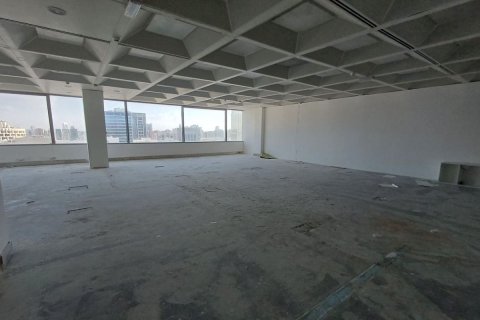 331مربع، مكتب في Hamdan Street, الإمارات العربية المتحدة رقم 79140 15