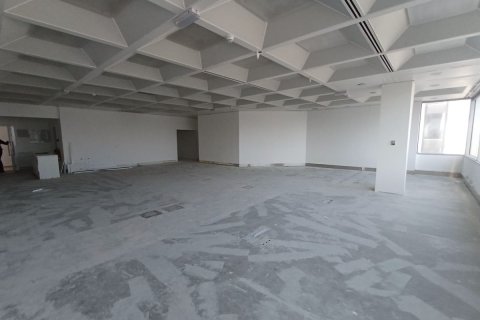 331مربع، مكتب في Hamdan Street, الإمارات العربية المتحدة رقم 79140 4