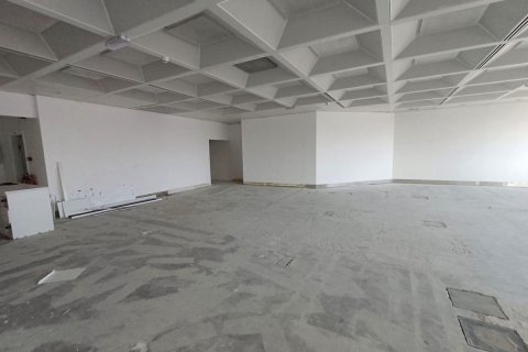 331مربع، مكتب في Hamdan Street, الإمارات العربية المتحدة رقم 79140 13