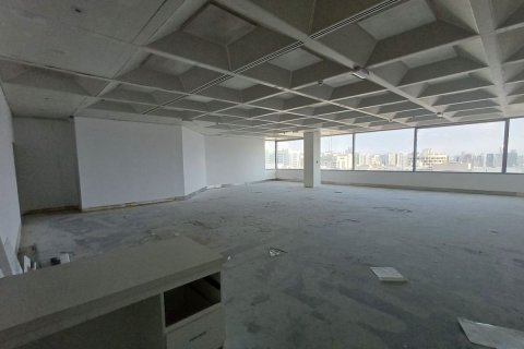 331مربع، مكتب في Hamdan Street, الإمارات العربية المتحدة رقم 79140 9