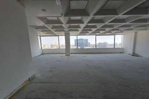 331مربع، مكتب في Hamdan Street, الإمارات العربية المتحدة رقم 79140 7