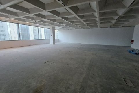 331مربع، مكتب في Hamdan Street, الإمارات العربية المتحدة رقم 79140 10