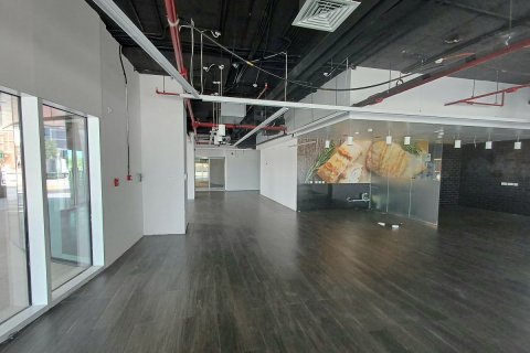 565مربع، عقار تجاري في Tourist Club Area, الإمارات العربية المتحدة رقم 79139 6