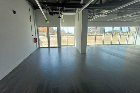 565مربع، عقار تجاري في Tourist Club Area, الإمارات العربية المتحدة رقم 79139 5
