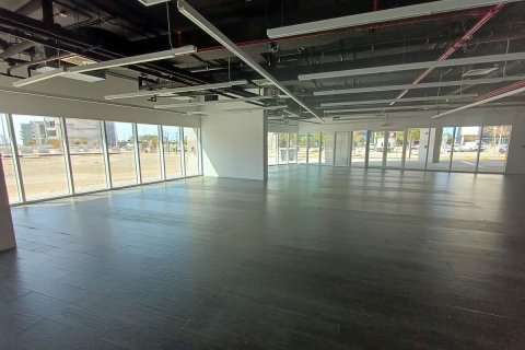 565مربع، عقار تجاري في Tourist Club Area, الإمارات العربية المتحدة رقم 79139 3