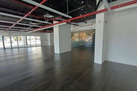 565مربع، عقار تجاري في Tourist Club Area, الإمارات العربية المتحدة رقم 79139 10