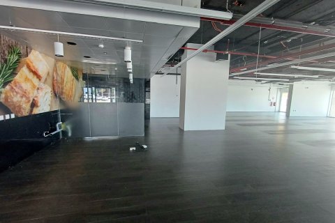 565مربع، عقار تجاري في Tourist Club Area, الإمارات العربية المتحدة رقم 79139 12