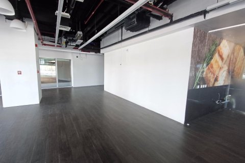 565مربع، عقار تجاري في Tourist Club Area, الإمارات العربية المتحدة رقم 79139 11