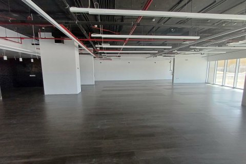 565مربع، عقار تجاري في Tourist Club Area, الإمارات العربية المتحدة رقم 79139 8