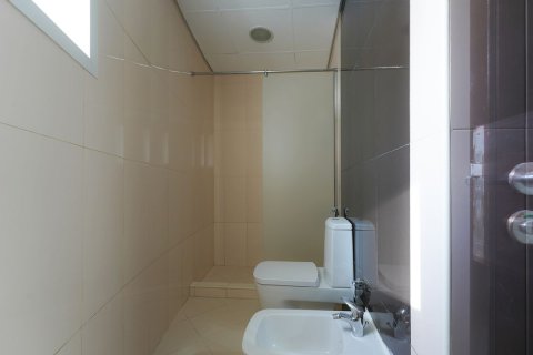 Apartment de 1 dormitorio en Al Reem Island, UAE No. 34577 5