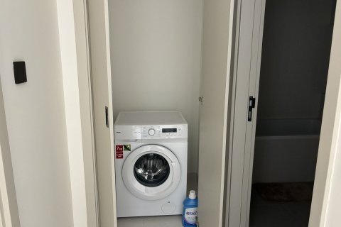 Appartement de 1 chambre à Dubai Harbour, UAE No. 47871 4