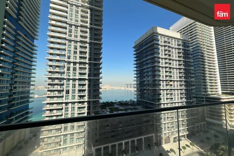 Appartement de 1 chambre à Dubai Harbour, UAE No. 47871 3