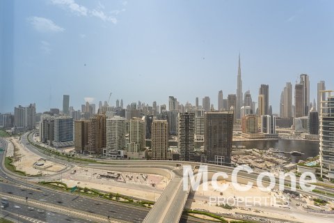 استوديو شقة في الخليج التجاري, الإمارات العربية المتحدة رقم 34353 29