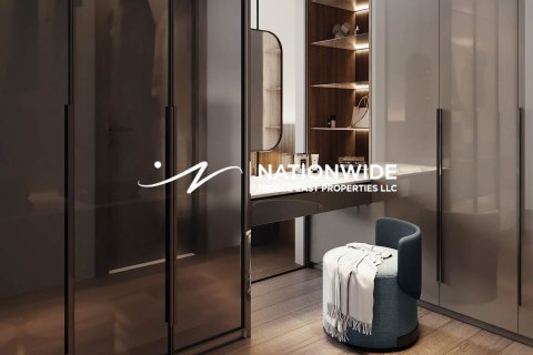 Appartement de 2 chambres  No. 110126 4