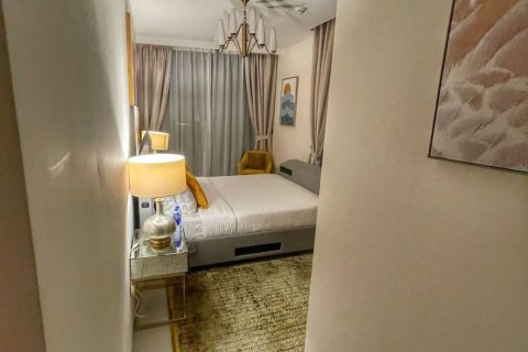 3 غرف نوم شقة في ADDRESS JBR دبي, الإمارات العربية المتحدة رقم 97415 4