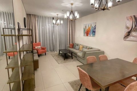 3 غرف نوم شقة في ADDRESS JBR دبي, الإمارات العربية المتحدة رقم 97415 2