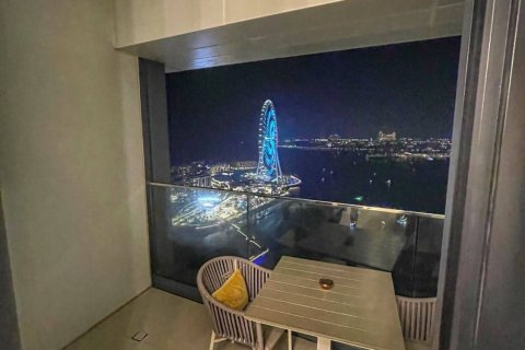 3 غرف نوم شقة في ADDRESS JBR دبي, الإمارات العربية المتحدة رقم 97415 17
