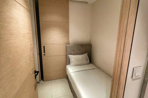 3 غرف نوم شقة في ADDRESS JBR دبي, الإمارات العربية المتحدة رقم 97415 18