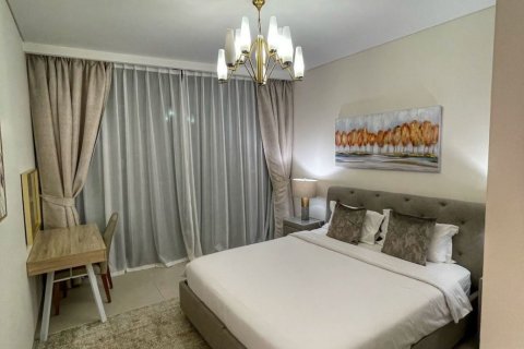 3 غرف نوم شقة في ADDRESS JBR دبي, الإمارات العربية المتحدة رقم 97415 8