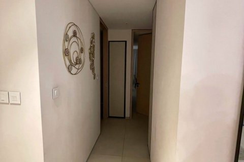 3 غرف نوم شقة في ADDRESS JBR دبي, الإمارات العربية المتحدة رقم 97415 13