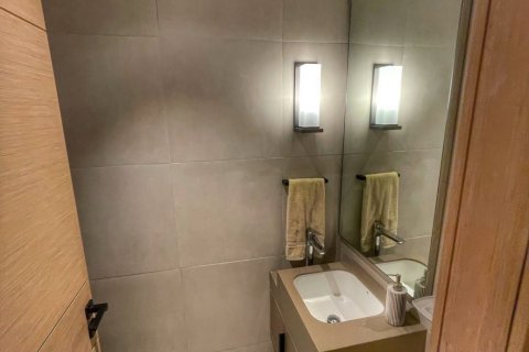 3 غرف نوم شقة في ADDRESS JBR دبي, الإمارات العربية المتحدة رقم 97415 14