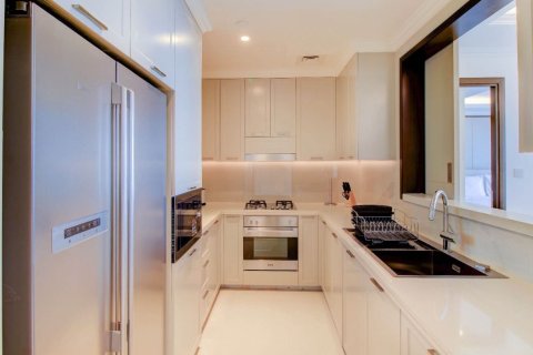 1 bedroom Apartment in ADDRESS FOUNTAIN VIEWS Dubai, UAE No. 97418 3