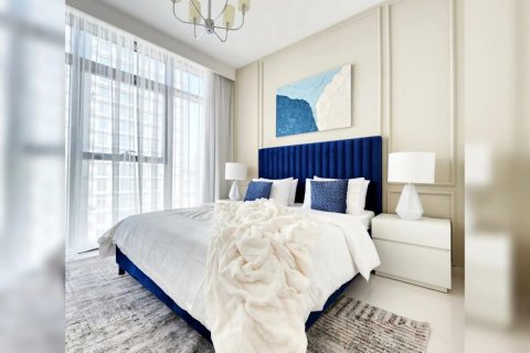 Apartment de 1 dormitorio en BEACH VISTA Dubai, UAE No. 97417 5