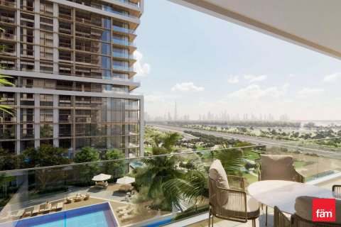 1 bedroom Apartment in Ras Al Khor, UAE No. 161749 9